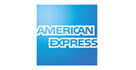 amex-pic