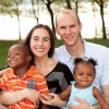 amy-graham-adopted-kids