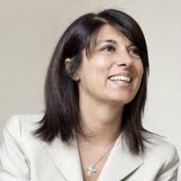 angelilli