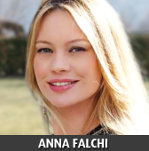 Falchi
