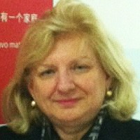 anna-maria-colella200