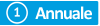 annuale