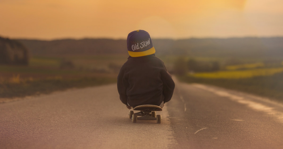 Αποτέλεσμα εικόνας για Grecia: una nuova legge per le adozioni