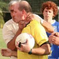 arbitro