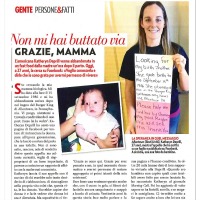 articolo Gente jpg200