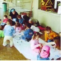 asili-nido 200