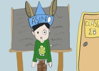 asino (1)