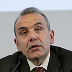 Gianni Astrei
