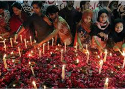attentati pakistan