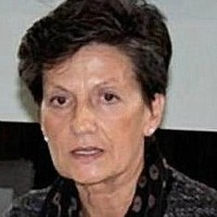 aurea dissegna garante infanzia veneto 200