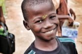 Ai.Bi. autorizzata a operare in Nigeria. L’Africa nuova frontiera della adozione internazionale