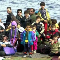 baby immigrati 200