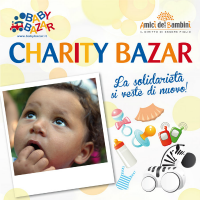 babybazar_locandina200