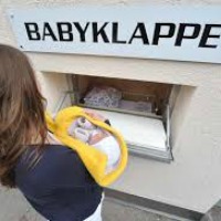 babyklappe2
