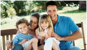 balbuzie-news-balbuzie-infantile-e-famiglia