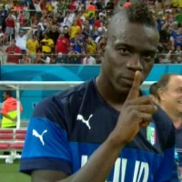 balotelli-zittisce 200