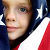 bambina_adozione_usa
