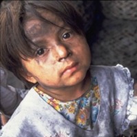 bambini bolivia200