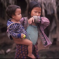 bambini-cambogiani 200