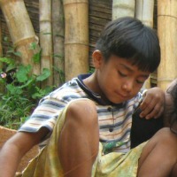 bambini_colombia 200