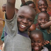 bambini_congo200