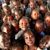 bambini_haiti 200