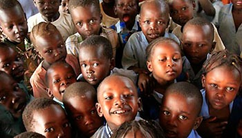 bambini_haiti 350 200