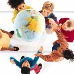bambini_intorno_al_mondo