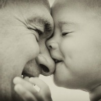 bambino-nonno-foto-bianco-nerook