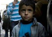 bambino-soldato-siria