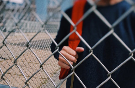 infanzia, approvato progetto 'Panthakù' di Ai.Bi. contro la dispersione scolastica in Campania