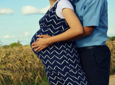 famiglia, con il bando 'Ri.Ent.R.O' la regione piemonte promuove il ritorno al lavoro delle neo-mamme