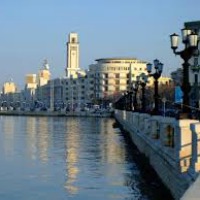 bari
