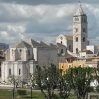 barletta