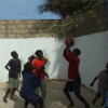 basket-ball-court