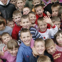 belarus_kids200