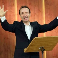 benigni
