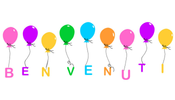 benvenuti-palloncini350