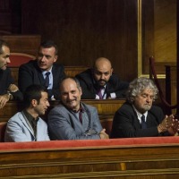 beppe-grillo-laura-bignami-strappo-movimento-5-stelle-5 200