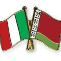 bielorussia