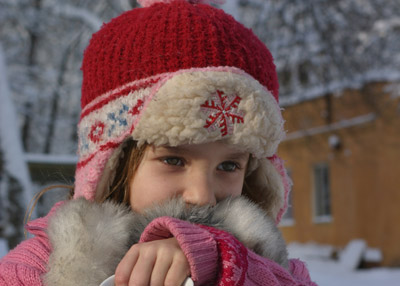 bimba-ucraina