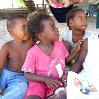 bimbi honduras