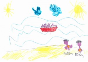 blog-bam-disegno