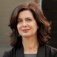 boldrini