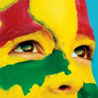 bolivia 3
