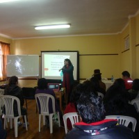 bolivia convegno 200
