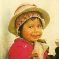 bolivia