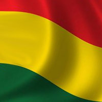 bolivia