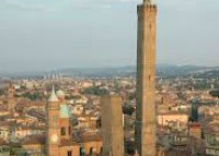 bologna2