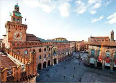 bologna